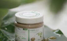 Un masque naturel Madlyn Cazalis pour purifier votre peau Un masque naturel Madlyn Cazalis pour purifier votre peau