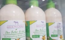 Savourez votre Lait Eclat pour la rentrée ! Savourez votre Lait Eclat pour la rentrée !