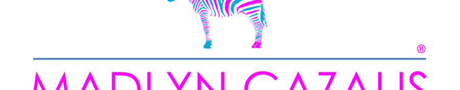 Madlyn Cazalis Madlyn Cazalis