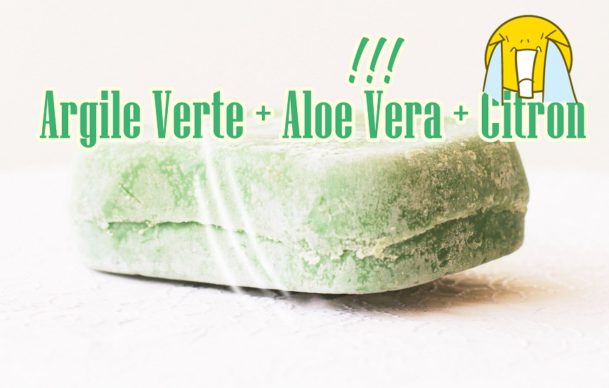 Savon-Natural-Green-Soap_a76.html