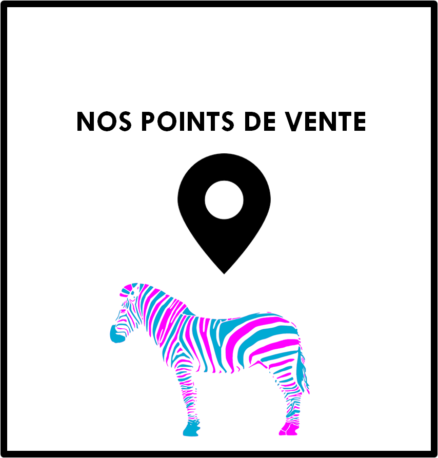 https://madlyncazalis.com/Nos-points-de-vente_a53.html