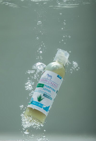 Lotion Aloe Vera For Men Lotion Aloe Vera For Men